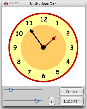 http://alternatic.ch/IMG/jpg/unehorloge.jpg